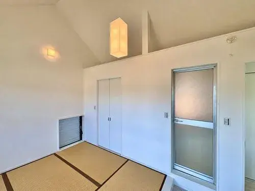 4LDK+S عقار مدينة فوجيساوا محافظة كاناغاوا (13)