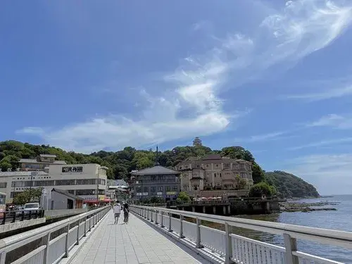 4LDK+S عقار مدينة فوجيساوا محافظة كاناغاوا (19)
