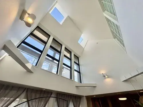 4LDK+S عقار مدينة فوجيساوا محافظة كاناغاوا (9)