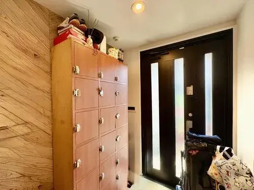 4LDK+S عقار مدينة فوجيساوا محافظة كاناغاوا (10)