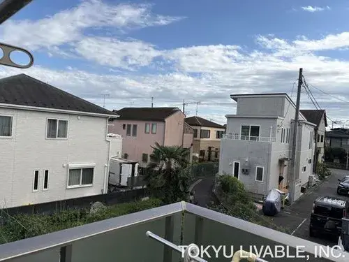 3LDK Property Sagamihara City Kanagawa Prefecture (2)