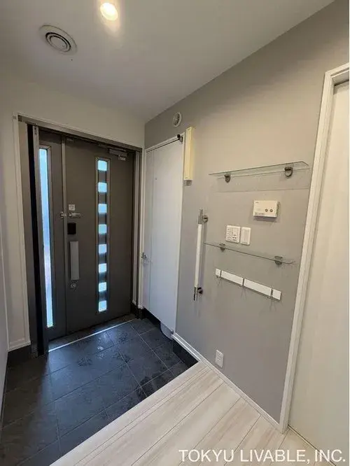 3LDK Property Sagamihara City Kanagawa Prefecture (12)