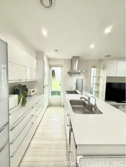 3LDK Property Sagamihara City Kanagawa Prefecture (13)