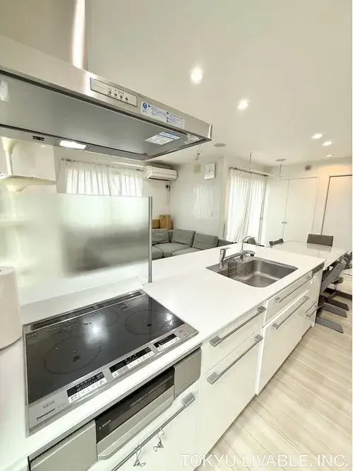 3LDK Property Sagamihara City Kanagawa Prefecture (14)