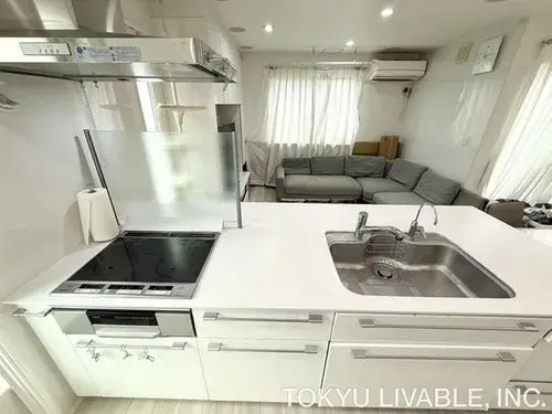 3LDK Property Sagamihara City Kanagawa Prefecture (15)