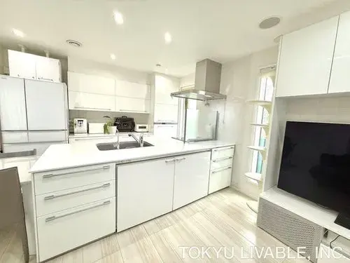 3LDK Property Sagamihara City Kanagawa Prefecture (16)