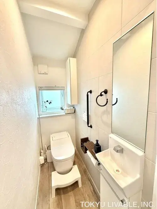 3LDK Property Sagamihara City Kanagawa Prefecture (17)
