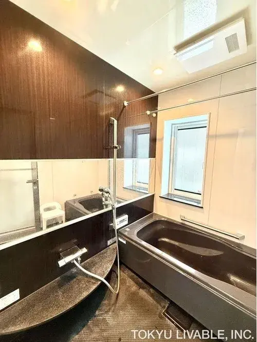 3LDK Property Sagamihara City Kanagawa Prefecture (18)