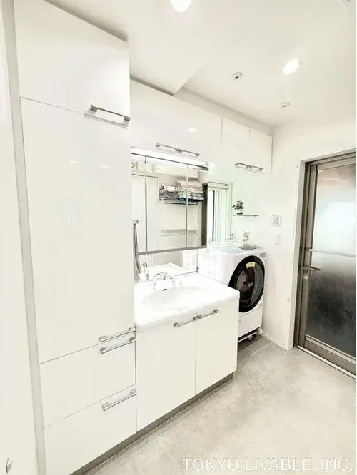 3LDK Property Sagamihara City Kanagawa Prefecture (19)