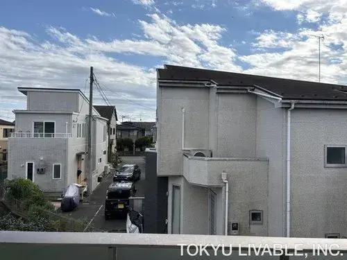 3LDK Property Sagamihara City Kanagawa Prefecture (3)