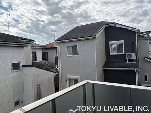 3LDK Property Sagamihara City Kanagawa Prefecture (4)