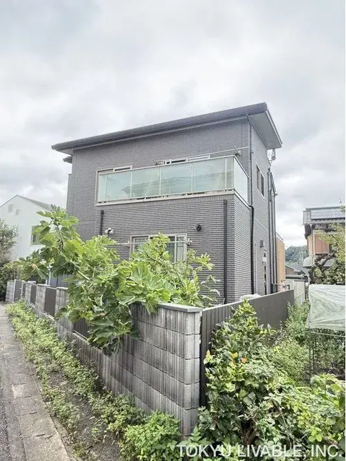 3LDK Property Sagamihara City Kanagawa Prefecture (5)