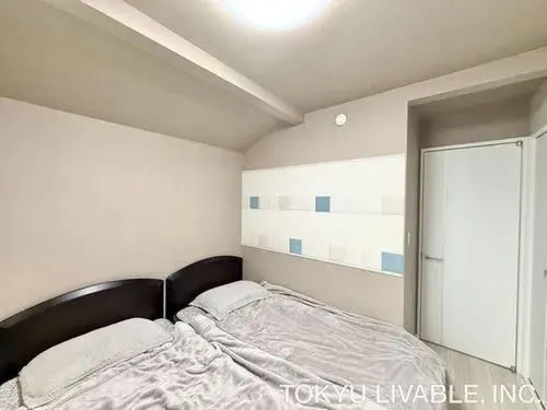 3LDK Property Sagamihara City Kanagawa Prefecture (10)