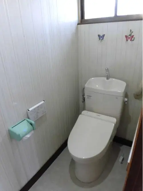 4DK Property Kawasaki City Kanagawa Prefecture (12)