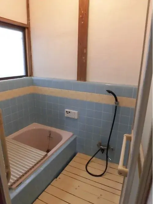4DK Property Kawasaki City Kanagawa Prefecture (13)