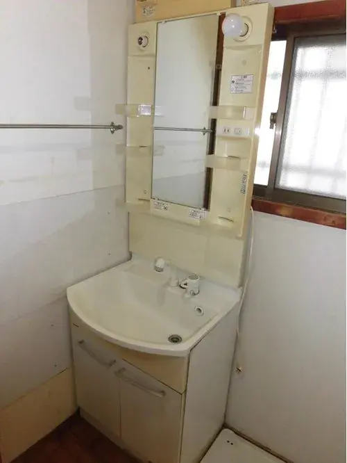 4DK Property Kawasaki City Kanagawa Prefecture (14)