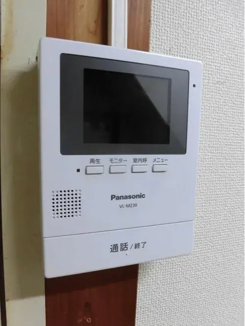 4DK Property Kawasaki City Kanagawa Prefecture (15)