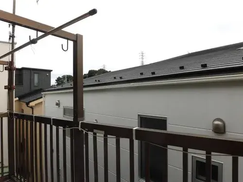 4DK Property Kawasaki City Kanagawa Prefecture (3)
