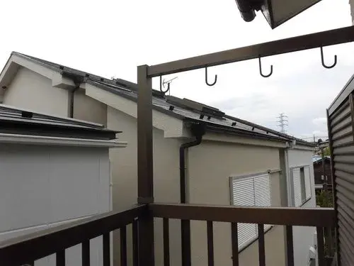 4DK Property Kawasaki City Kanagawa Prefecture (4)