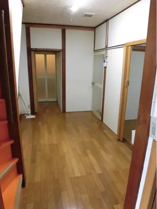 4DK Property Kawasaki City Kanagawa Prefecture (5)