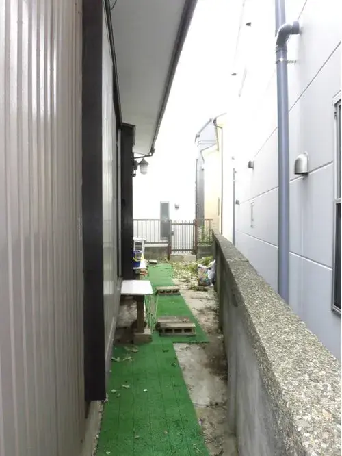 4DK Property Kawasaki City Kanagawa Prefecture (6)