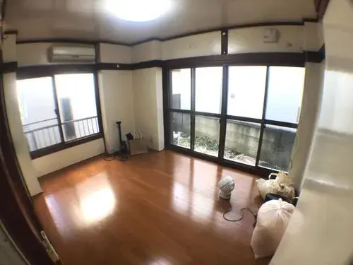 4DK Property Kawasaki City Kanagawa Prefecture (9)