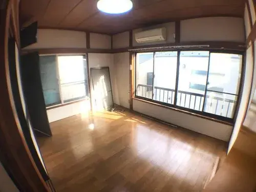 4DK Property Kawasaki City Kanagawa Prefecture (10)