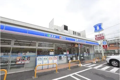2LDK+S Barrio Isogo Ciudad de Yokohama Prefectura de Kanagawa (14)