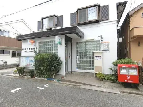2LDK+S Barrio Isogo Ciudad de Yokohama Prefectura de Kanagawa (9)