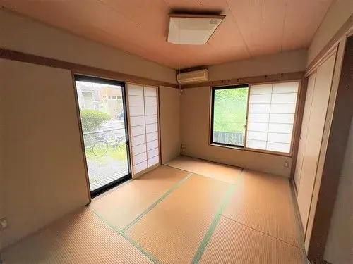 3LDKK Property Naka-ku, Yokohama City, Kanagawa Prefecture (11)