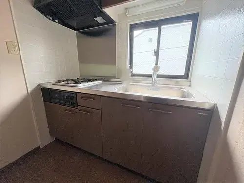 3LDKK Property Naka-ku, Yokohama City, Kanagawa Prefecture (13)