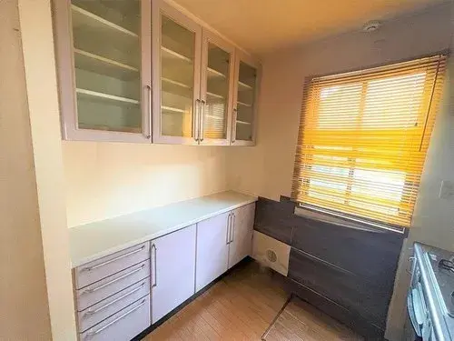 3LDKK Property Naka-ku, Yokohama City, Kanagawa Prefecture (14)