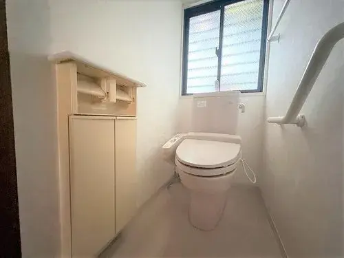 3LDKK Property Naka-ku, Yokohama City, Kanagawa Prefecture (15)