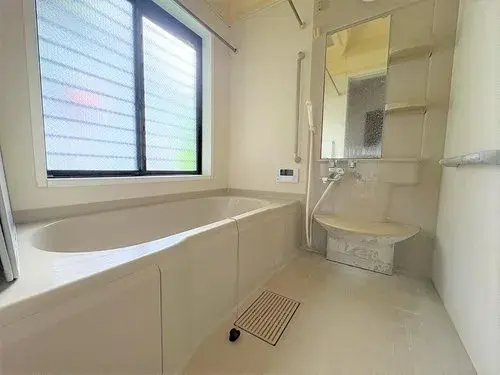 3LDKK Property Naka-ku, Yokohama City, Kanagawa Prefecture (16)
