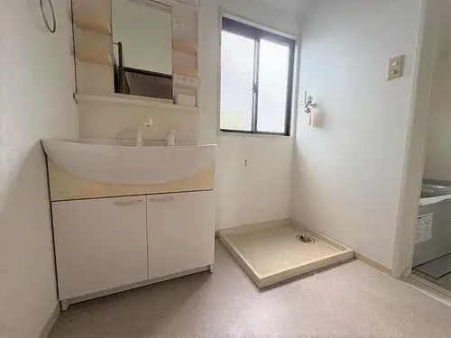 3LDKK Property Naka-ku, Yokohama City, Kanagawa Prefecture (17)