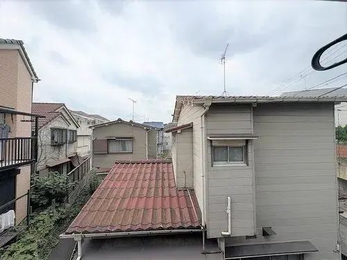 3LDKK Property Naka-ku, Yokohama City, Kanagawa Prefecture (5)