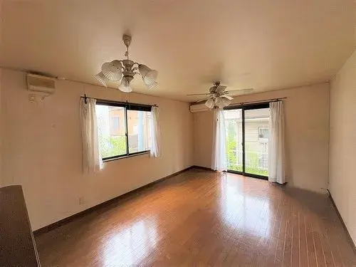 3LDKK Property Naka-ku, Yokohama City, Kanagawa Prefecture (6)