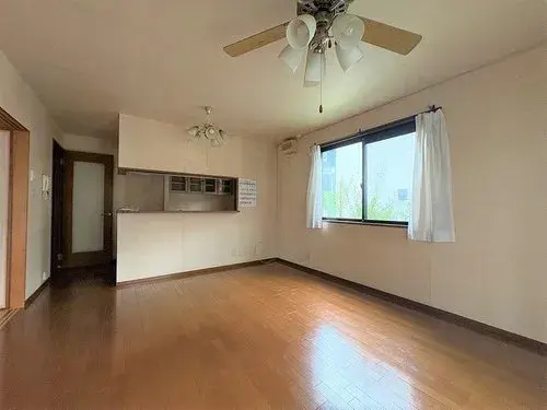 3LDKK Property Naka-ku, Yokohama City, Kanagawa Prefecture (7)