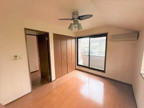 3LDKK Property Naka-ku, Yokohama City, Kanagawa Prefecture (8)
