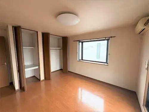 3LDKK Property Naka-ku, Yokohama City, Kanagawa Prefecture (9)