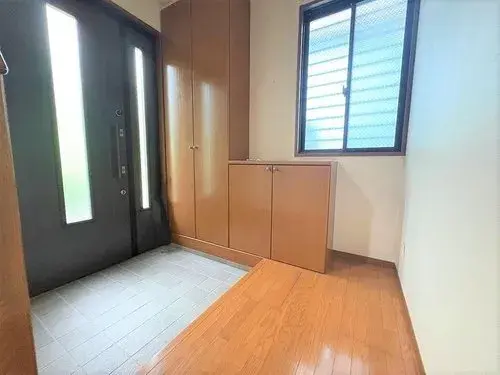 3LDKK Property Naka-ku, Yokohama City, Kanagawa Prefecture (10)