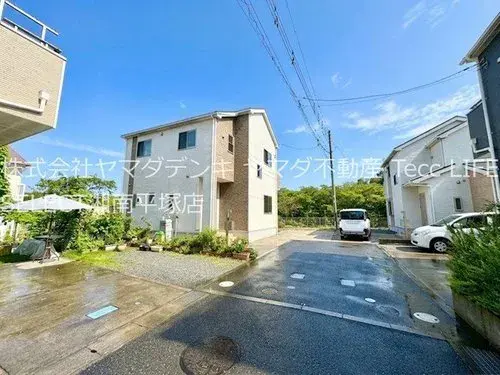 Propriété 4LDK Oiso-machi Kanagawa (2)