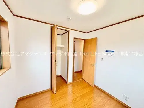 Propriété 4LDK Oiso-machi Kanagawa (11)