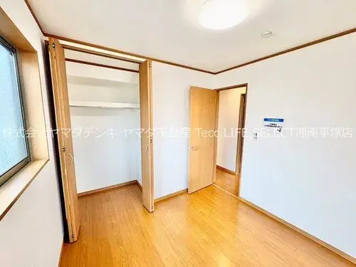 Propriété 4LDK Oiso-machi Kanagawa (12)