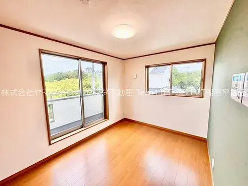 Propriété 4LDK Oiso-machi Kanagawa (13)