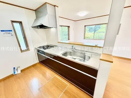 Propriété 4LDK Oiso-machi Kanagawa (14)