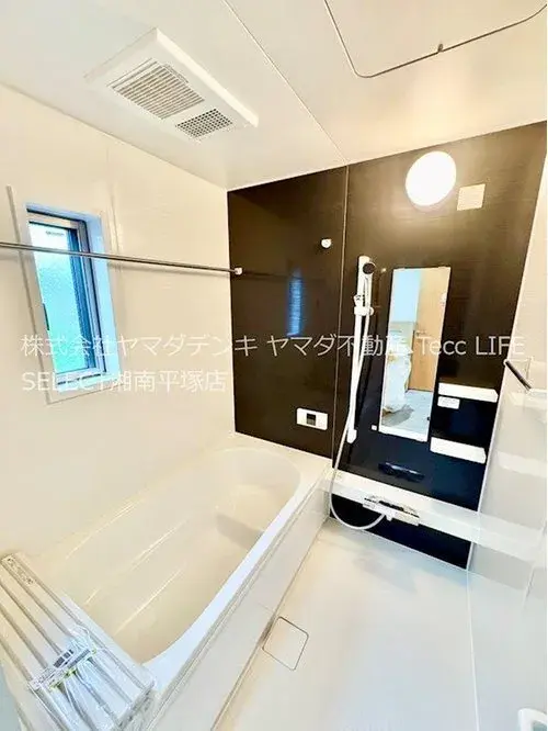 Propriété 4LDK Oiso-machi Kanagawa (16)