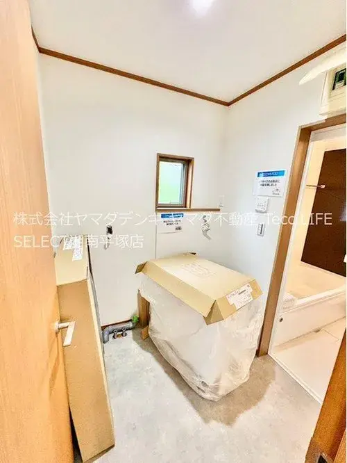 Propriété 4LDK Oiso-machi Kanagawa (17)