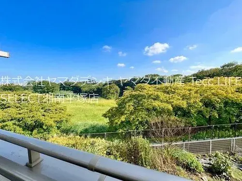 Propriété 4LDK Oiso-machi Kanagawa (19)