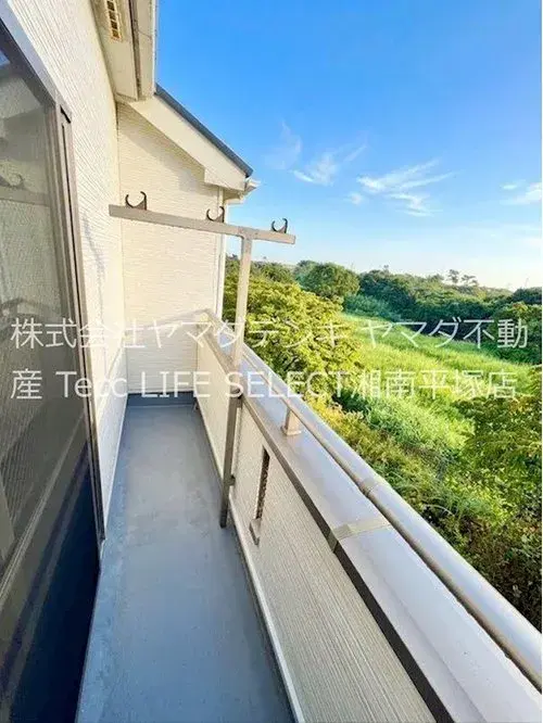 Propriété 4LDK Oiso-machi Kanagawa (5)
